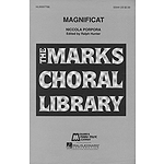 Magnificat