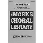 The May Night