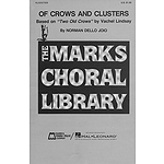Of Crows and Clusters