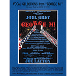 George M!