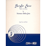 Bright Star
