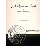 Christmas Carol