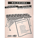 Malaguena