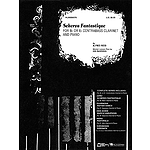 Scherzo Fantastique