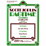 Ragtime Classics