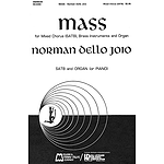 Mass