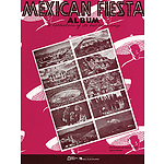 Mexican Fiesta Album