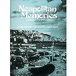 Neapolitan Memories