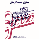 The Elements of Jazz