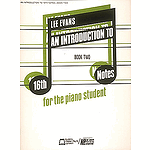 Introduction To 16th Notes - Book 2 - Piano