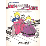 Jack & Jill Jazz
