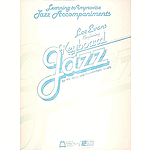 Learning To Improvise Jazz Accompaniments