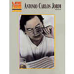 Lee Evans Arranges Antonio Carlos Jobim