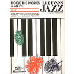 Tickle the Ivories