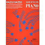 Razzle Dazzle (Book)