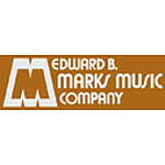 Take Ten More for Jazz