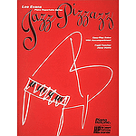 Jazz Pizzazz