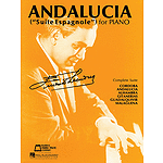 Andalucia Suite