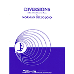 Diversions