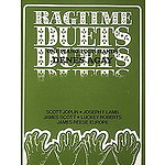 Ragtime Duets