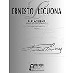 Malaguena