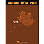Maple Leaf Rag