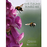 Flight of the Bumble Bee