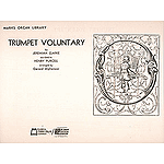 Trumpet Voluntary - All