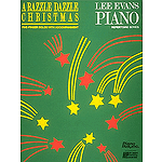 Razzle Dazzle Christmas