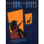 House Of Soul/House Of Blues