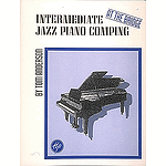 Intermediate Jazz Piano Comping