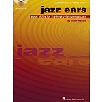 Jazz Ears