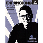 Expansions - 2nd Edition