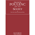 Sextet