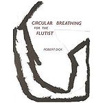 Circular Breathing for the Flutist