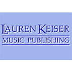 Resonances 2000