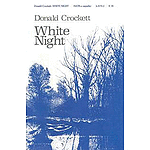 White Night