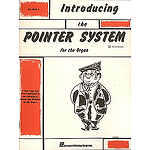 Introducing the Pointer System for the Organ - Pre Book 1