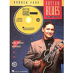 Robben Ford - Rhythm Blues