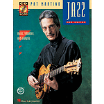 Jazz - Pat Martino