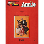 Annie