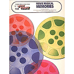 Movie Musical Memories