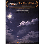 Our God Reigns