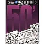 Still More Songs of the 1950;s