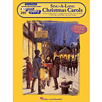 Singalong Christmas Carols