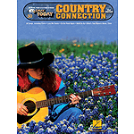 Country Connection - 2nd Edition