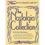 Nostalgia Collection