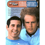 Best of Simon & Garfunkel