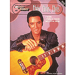 Elvis, Elvis, Elvis
