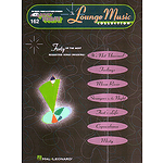 Lounge Music